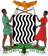 Zambia AI Assistant Logo